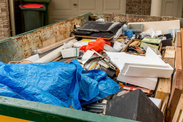 Best Appliance Removal  in Oakland Park, FL